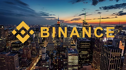 钱能钱包怎么下载交易界面